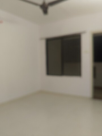 Room in 1 BHK Builder Floor at Shivsagar City Phase 1, Sinhagad Road – for Rent