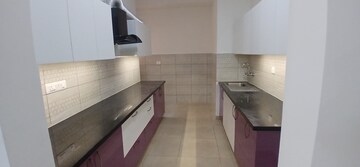  2 BHK Apartment at Prestige Finsbury Park Hyde, Bagaluru  – for Rent