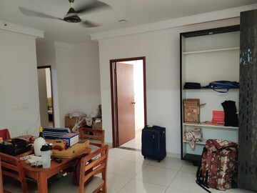 3 BHK Villa For Rent in Devanahalli