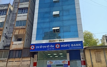 Showroom For Rent in Pinnacle Pride Tilak Road, Tilak Road