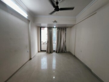 2 BHK Apartment For Rent in Vastu Chhaya Apartment, Kopar Khairane