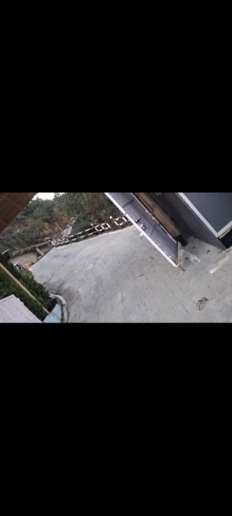 Exterior View, nathukhan Commercial Land 5400 Sq.Ft. In Nathukhan Nainital 8513914