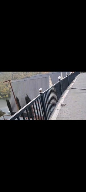  Land – Exterior View View at Nathukhan - for Sale