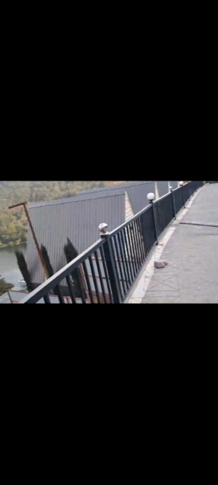 Exterior View, nathukhan Commercial Land 5400 Sq.Ft. In Nathukhan Nainital 8513914