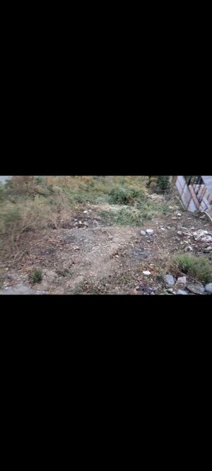  Land For Sale in Nathukhan