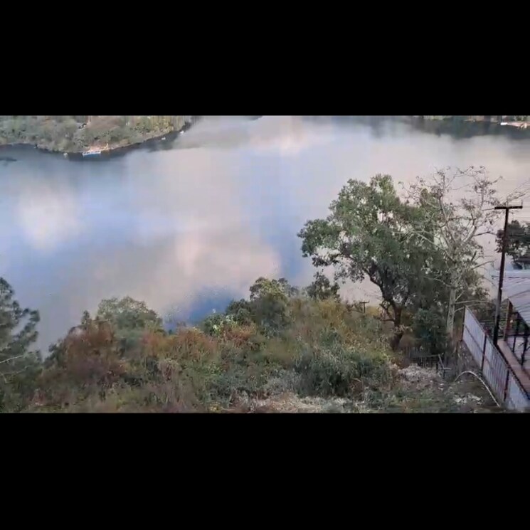 Exterior View, nathukhan Commercial Land 5400 Sq.Ft. In Nathukhan Nainital 8513914