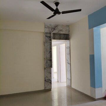 Room in 3 BHK Apartment at ROF Aalayas Phase 2, Sector 102 – for Rent