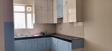 3 BHK Apartment For Rent in ROF Aalayas Phase 2, Sector 102