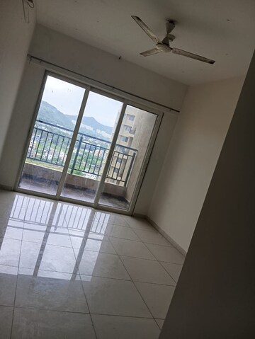 1 BHK Apartment For Rent in Kolte Patil Life Republic, Hinjewadi
