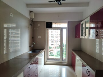 2 BHK Apartment For Rent in Dosti Group Imperia, Manpada