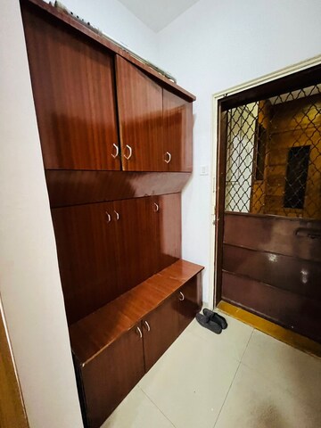 Room in 3 BHK Apartment at Manjri Greens Phase 2, Hadapsar – for Rent