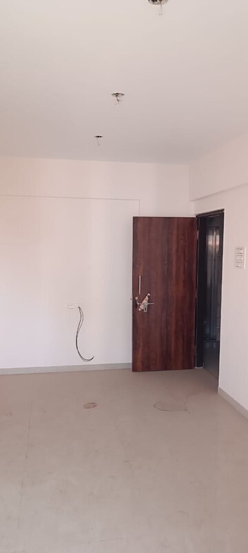 Room in 2 BHK Apartment at Dedhia Golden Park II, Kalyan West – for Sale