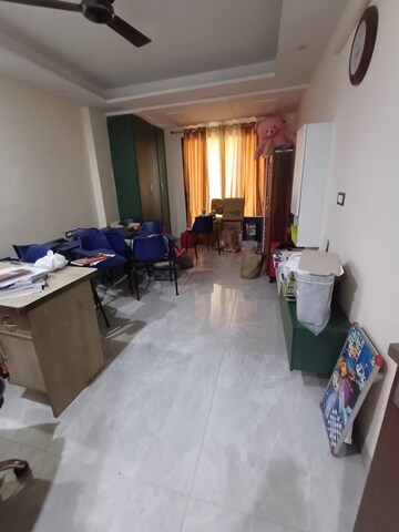 3.5 BHK Builder Floor For Rent in Sector 46