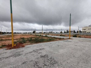  Plot For Sale in Gaur Atulyam, Omicron I Greater Noida