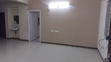 Room in 3 BHK Apartment at Banjara Hills – for Rent