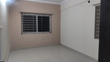 3 BHK Apartment For Rent in Banjara Hills