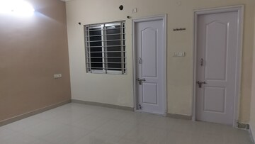 Room in 3 BHK Apartment at Banjara Hills – for Rent