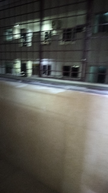 Room in 3 BHK Apartment at Banjara Hills – for Rent