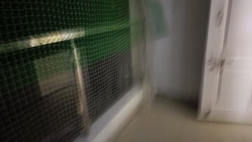 Room in 3 BHK Apartment at Banjara Hills – for Rent