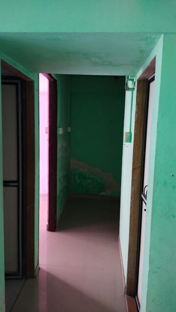 Room in 1 BHK Apartment at Equinox Business Park, Kurla West – for Rent