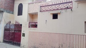 3 BHK Independent House For Sale in Para