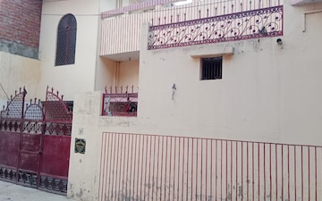 3 BHK Independent House For Sale in Para