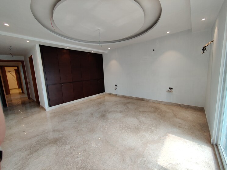 Room, vasant kunj 4 Bedroom 2000 Sq.Ft. Apartment In Vasant Kunj Delhi 8513973