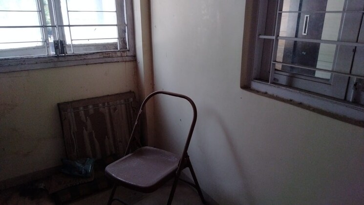 Room, ekdanta-24-karat 1 Bedroom 472 Sq.Ft. Apartment In Kurla East Mumbai 8513971