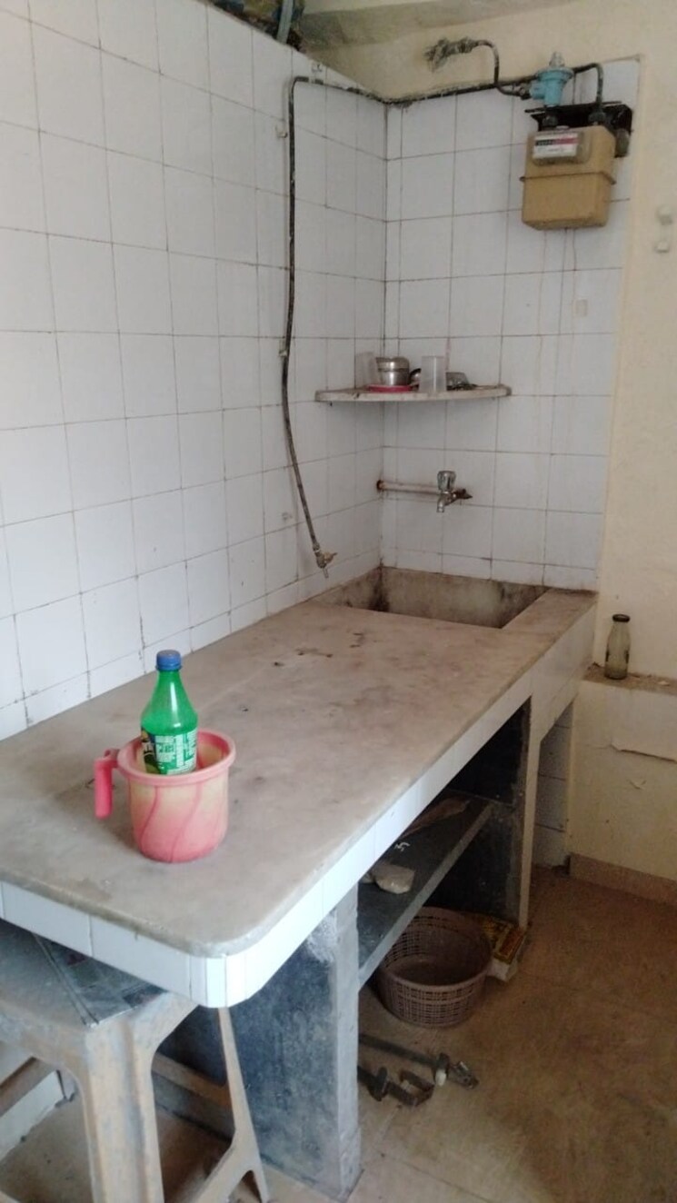 Room, ekdanta-24-karat 1 Bedroom 472 Sq.Ft. Apartment In Kurla East Mumbai 8513971