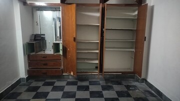  2 BHK Apartment at Banjara Hills – for Rent