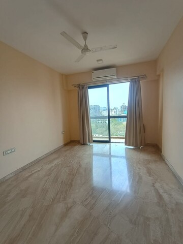 2 BHK Apartment For Rent in Rite Skyluxe, Chembur
