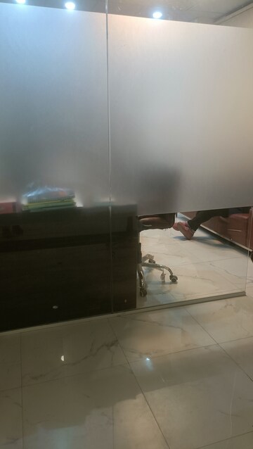  Office Space For Rent in Spectrum@Metro, Sector 75