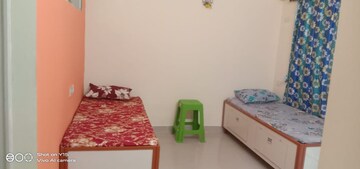  Pg For Rent in Prabhadevi