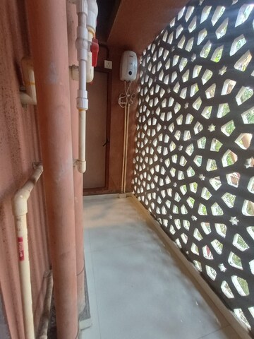 2 BHK Apartment For Rent in RNA Continental, Chembur