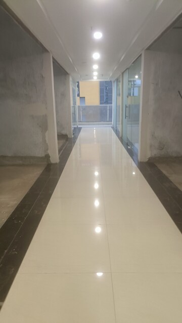  Office Space For Rent in Spectrum@Metro, Sector 75