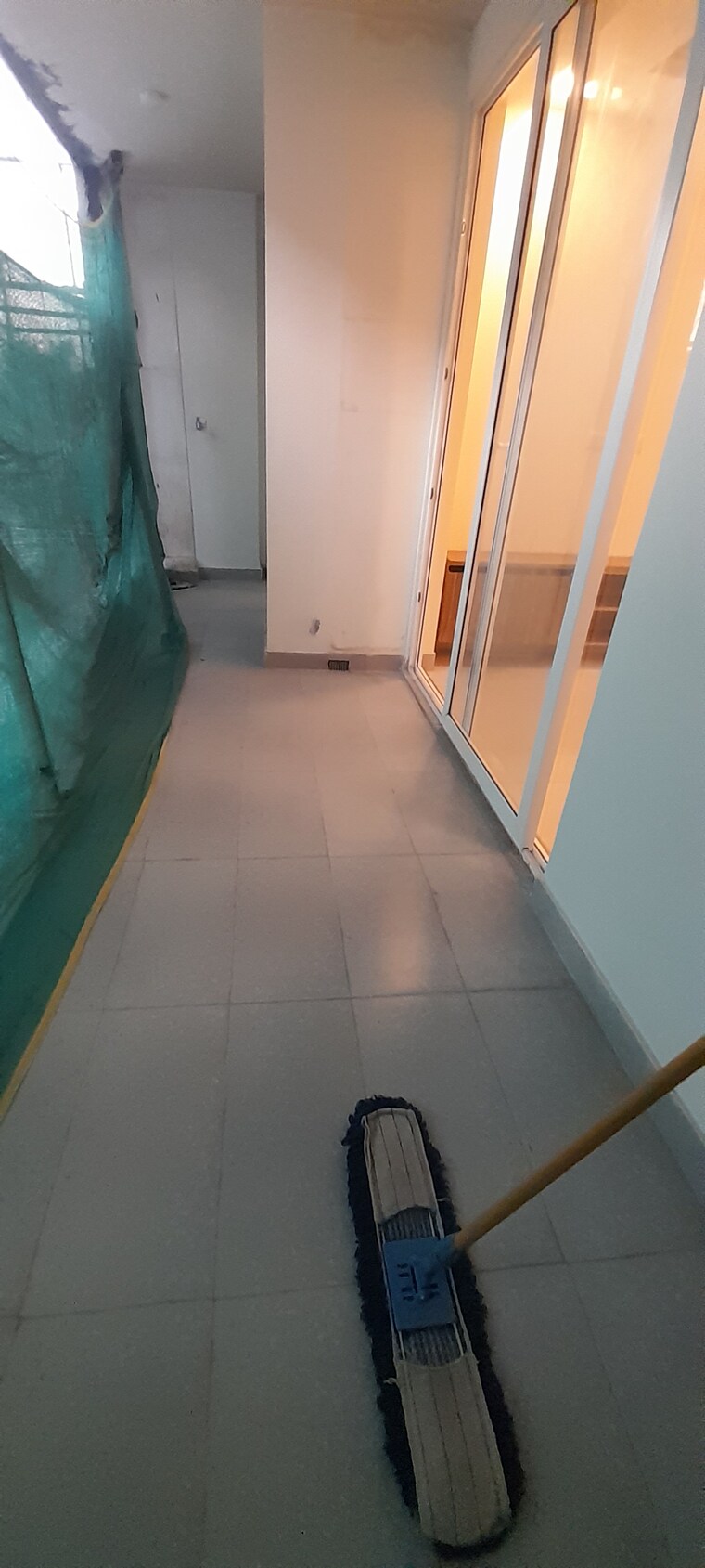 undefined, nimbus-the-express-park-view-ii 2 Bedroom 726 Sq.Ft. Apartment In Chi V Greater Noida Greater Noida 8513987