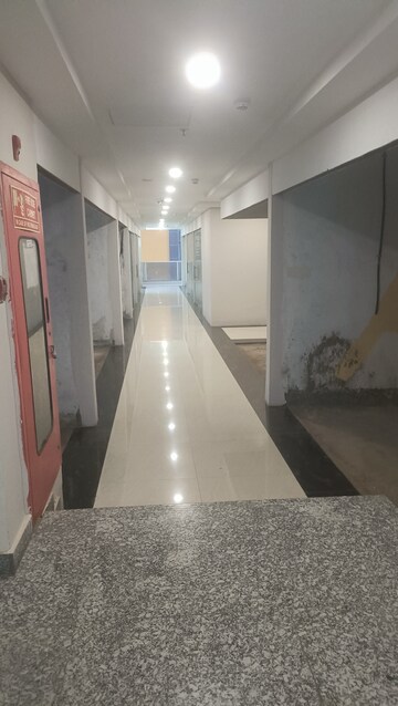  Office Space For Rent in Spectrum Metro, Sector 75
