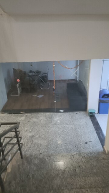 Team Area in  Office Space at Spectrum Metro, Sector 75 – for Rent
