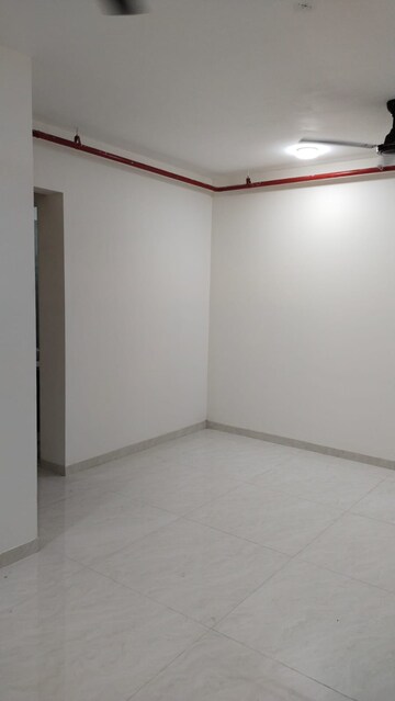 1 BHK Apartment For Rent in Hiranimanthan Shree Ganesh Krupa CHS, Kurla East