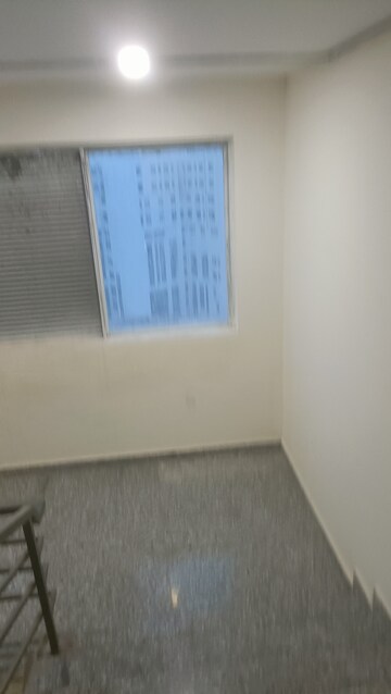 Team Area in  Office Space at Spectrum Metro, Sector 75 – for Rent