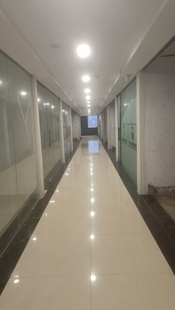  Office Space For Rent in Spectrum Metro, Sector 75
