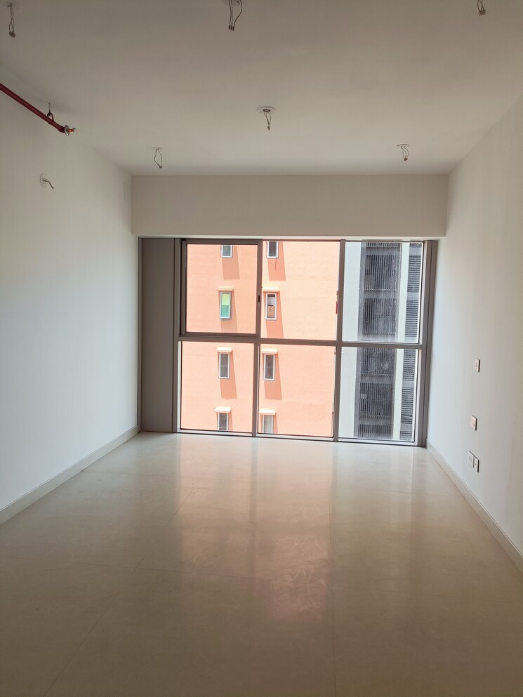 Room, piramal-revanta 2 Bedroom 894 Sq.Ft. Apartment In Mulund West Mumbai 8513997