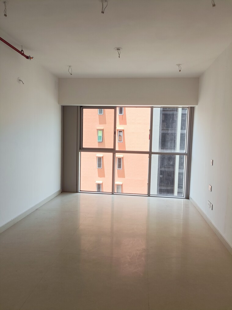 Room, piramal-revanta 2 Bedroom 894 Sq.Ft. Apartment In Mulund West Mumbai 8513997