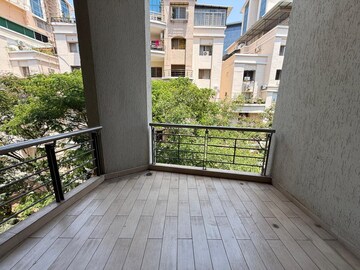 Room in 2 BHK Apartment at Lunkad Skylounge, Kalyani Nagar – for Rent