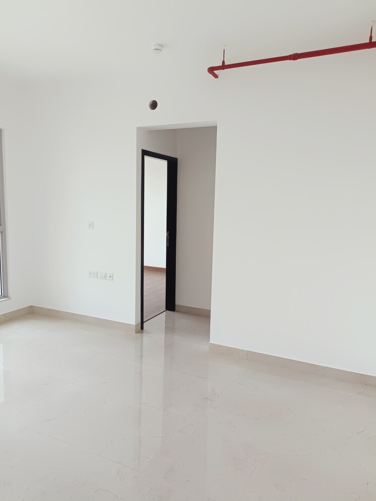 undefined, piramal-revanta 1 Bedroom 450 Sq.Ft. Apartment In Mulund West Mumbai 8514004