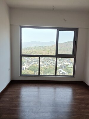 Bedroom in 1 BHK Apartment at Piramal Revanta, Mulund West – for Sale