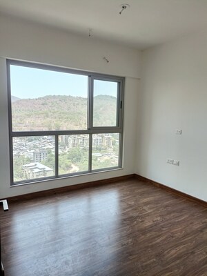 Room in 1 BHK Apartment at Piramal Revanta, Mulund West – for Sale