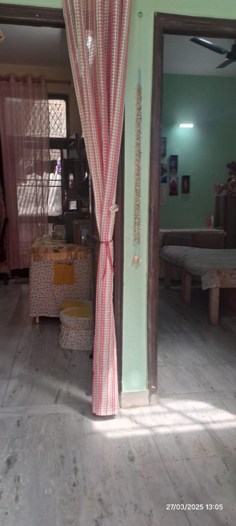 Room, gnida-lohiya-enclave-omicron-1a 2 Bedroom 759 Sq.Ft. Apartment In Omicron 1a Greater Noida Greater Noida 8514018