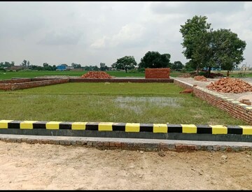  Plot For Sale in Gauhania