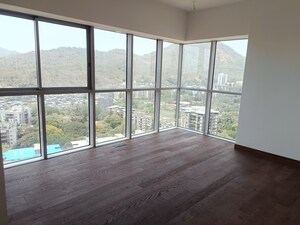  3 BHK Apartment at Piramal Revanta, Mulund West – for Sale